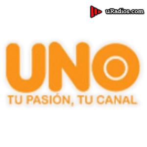 Radio Canal UNO 13