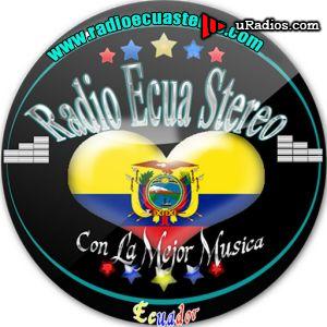 Radio Radio Ecua Stereo HD