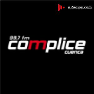 Radio Complice FM 99.7