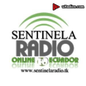 Radio Sentinela Radio Online