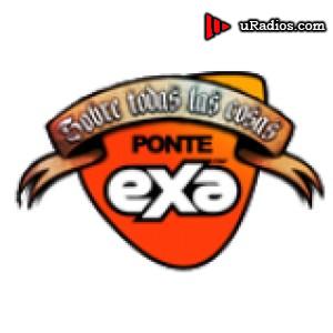 Radio Exa FM (Guayaquil) 92.5