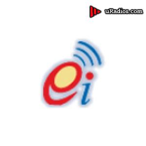 Radio Ecuador Inmediato Radio