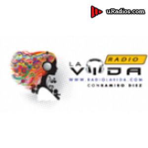Radio Radio La Vida -  Clasica