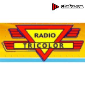 Radio Radio Tricolor 97.5