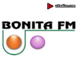 Radio Bonita FM 91.7