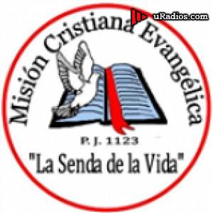 Radio Radio Senda De La Vida