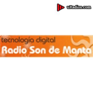 Radio Radio Son de Manta 93.3