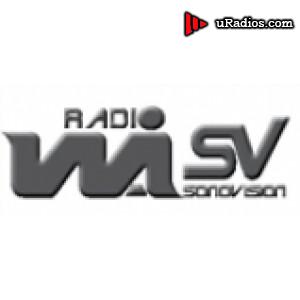 Radio Radio MÏA F.M. 99.9