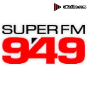 Radio Super FM 94.9