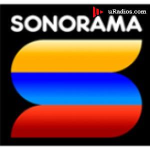 Radio Sonorama FM 103.7