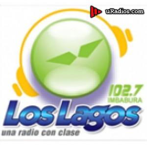 Radio Radio Los Lagos 102.7