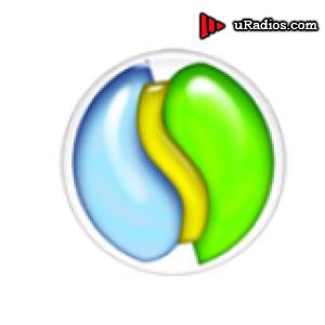 Radio Radio El Buen Pastor 92.9