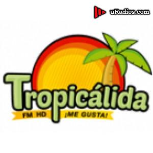 Radio Radio Tropicálida Super Stéreo 91.3
