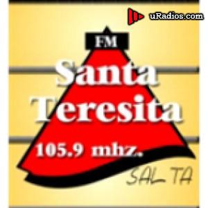 Radio Radio Santa Teresita 105.9