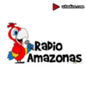 Radio Radio Amazonas 92.1 FM