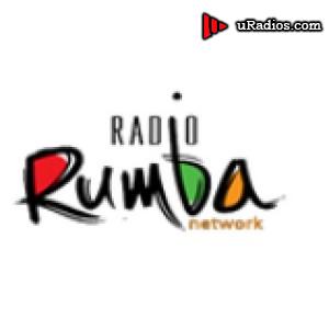 Radio Radio Rumba Network 107.3