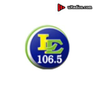 Radio Radio Laser Estereo 106.5