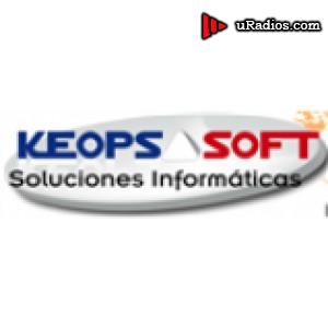 Radio Keops Soft