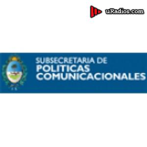 Radio Radio ChacoPrensa