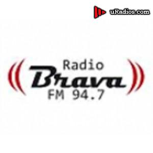Radio Radio Brava 94.7