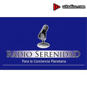 Radio Radio Serenidad