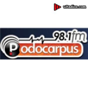 Radio Radio Podocarpus 98.1