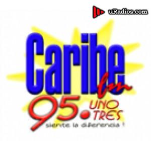 Radio Radio Caribe FM 95.3