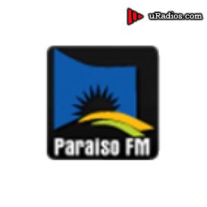 Radio Radio Paraiso FM