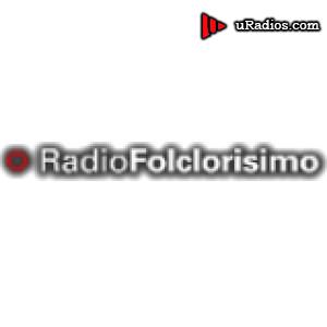 Radio Radio Folclorisimo 1410