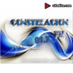 Radio Radio Constelacion 91.7