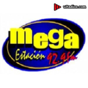 Radio Radio Megaestacion 92.9