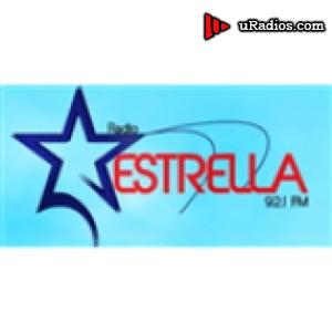 Radio Radio Estrella 92.1