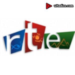 Radio Radio Turismo Ecuador RTE