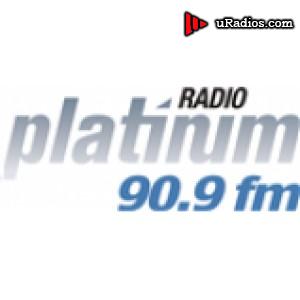 Radio Radio Platinum Fm 90.9