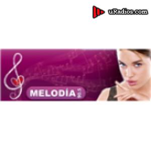 Radio Radio Melodia 90.5