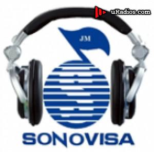 Radio Sonovisa Producciones