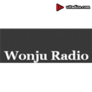 Radio Wonju Radio