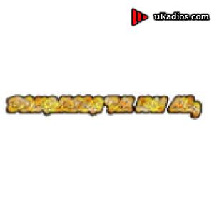 Radio Radio Dinamica FM 101.1