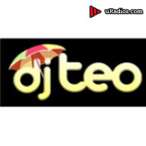 Radio DJ Teo Online