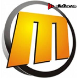 Radio Metropolis FM 100.9