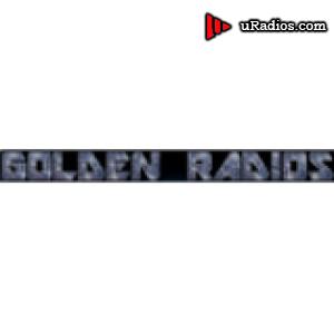 Radio Golden Radios