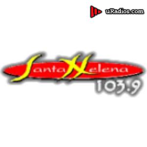 Radio Santa Helena FM 103.9