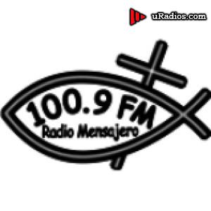 Radio Radio Mensajero 100.9