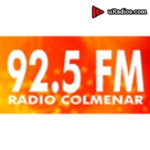 Radio Radio Colmenar 92.5
