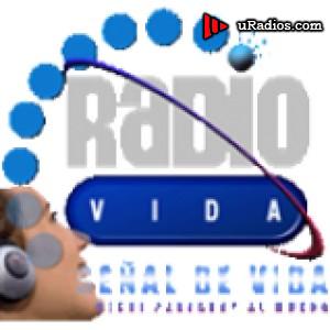 Radio Radio Vida FM 93.5
