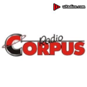 Radio Radio Corpus (Ayolas) 94.5