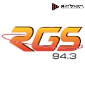 Radio RGS Radio 94.3
