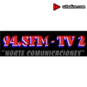Radio Radio Norte Comunicaciones 94.5