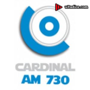 Radio Radio Cardinal Romance FM 92.3