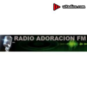 Radio Radio Adoración FM 91.9